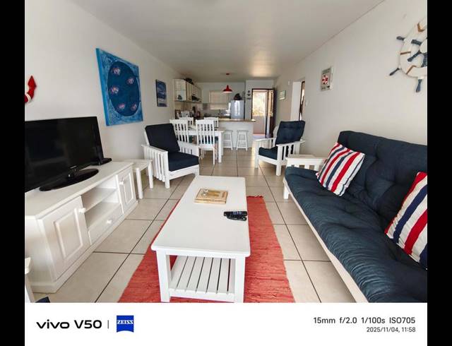 2 BEDROOM APARTMENT FOR SALE IN BOLAND PARK